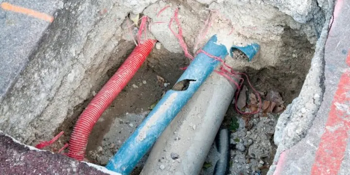 Poor-Pipe-Slope-Design-Causes-Flow-Issues-1