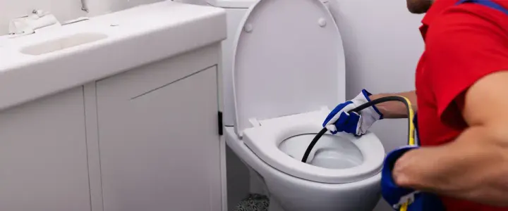 Understanding Hydro Jetting
