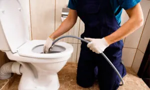 What-Can-Hydro-Jetting-Do