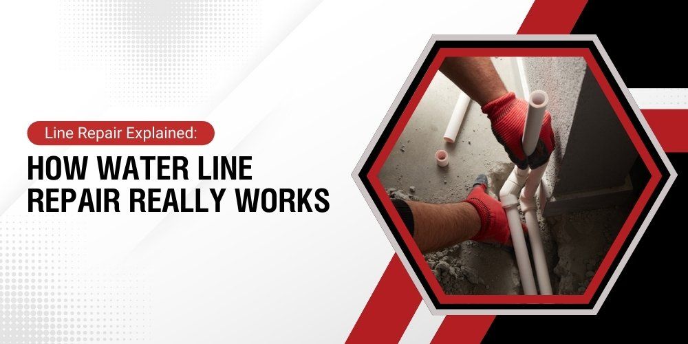 Line Repair Explained_ How Water Line Repair Really Works