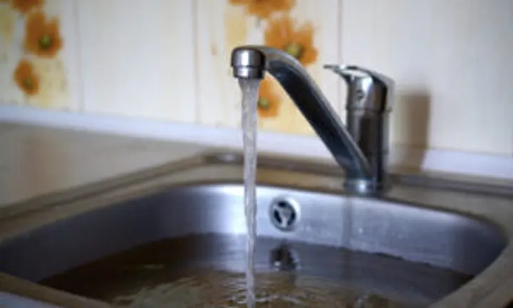 Slow-Drains-When-the-Shower-Becomes-a-Bath-