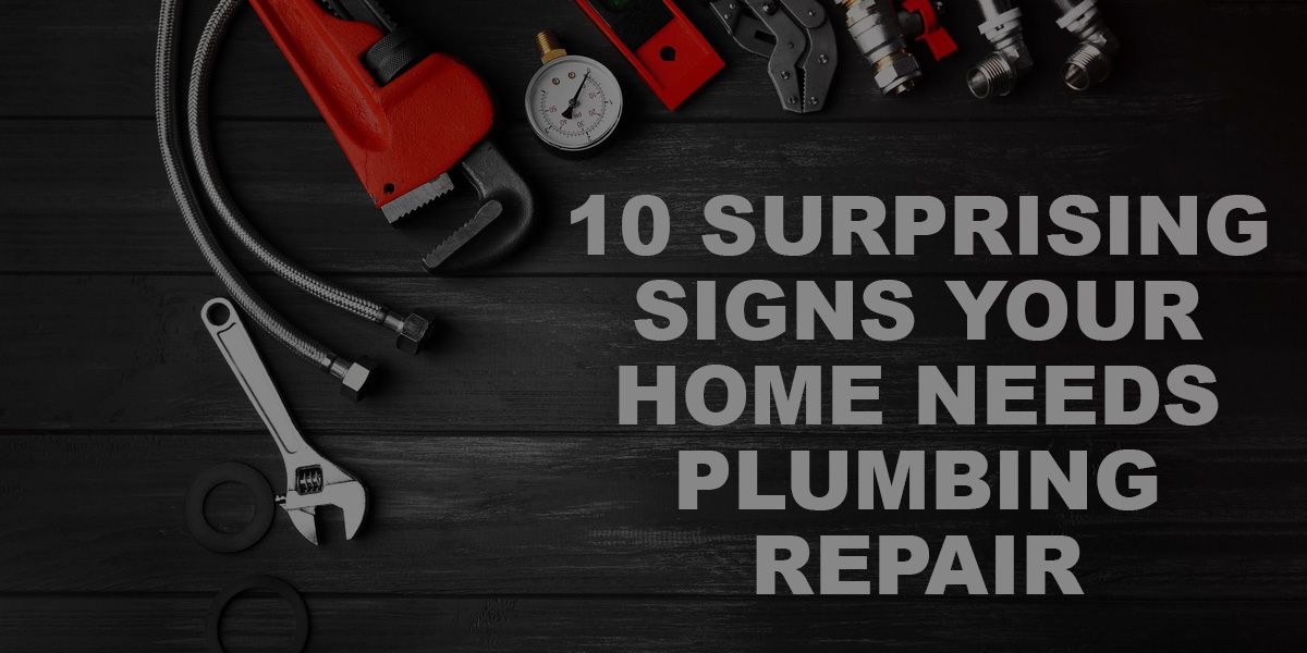 10-Surprising-Signs-Your-Home-Needs-Plumbing-Repair-
