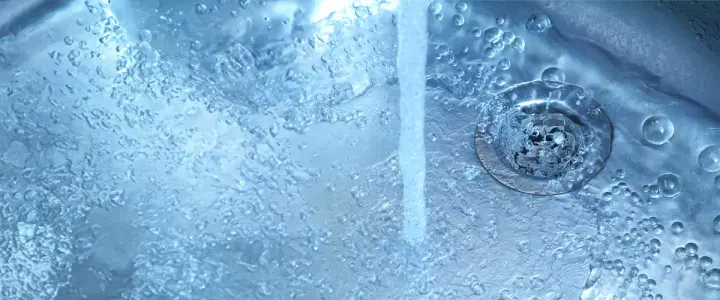 Ensuring Effective Drain Maintenance!