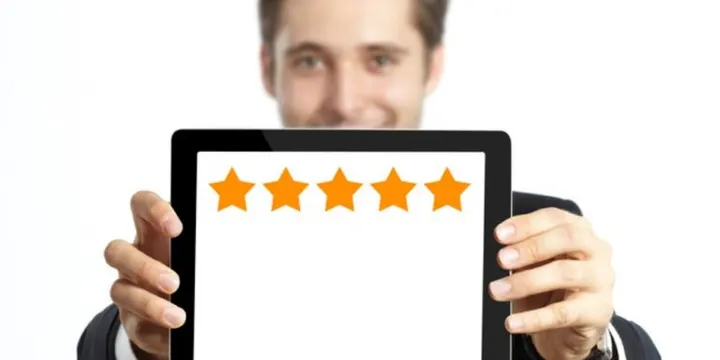 How to Spot Fake Reviews