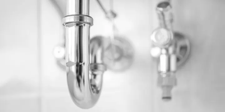 Safety and Environment Considerations