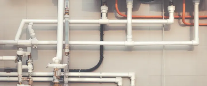 Plumbing Installation- What Do You Need To Know?