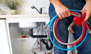 Benefits-of-Future-Plumbing-Technology-