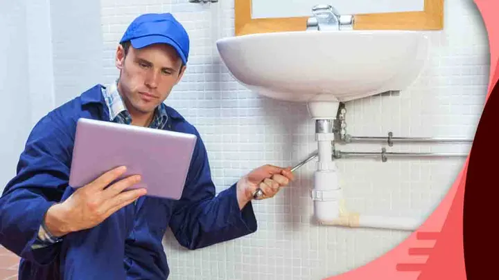 How to Choose a Professional Hydro Jetting Service