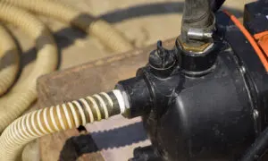 How-Much-Does-Hydro-Jetting-Cost