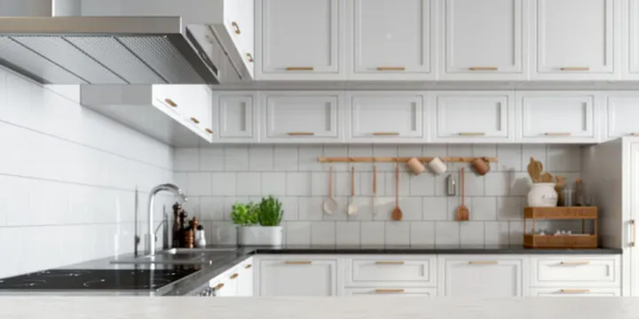 4.Statement Fixtures