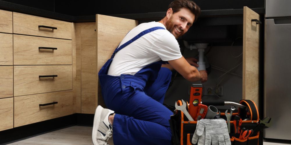 Hire-Reliable-commercial-Plumber