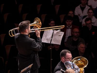 Vize-Schweizermeister in Luzern