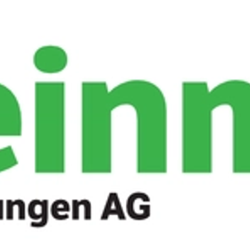 Reinmann Drucklösungen AG
