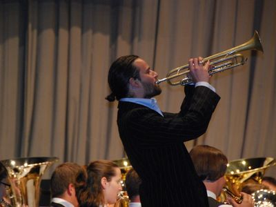 Eine vollauf gelungene Jubiläumsgala