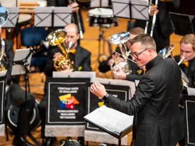Dritter Triumph in sechs Jahren