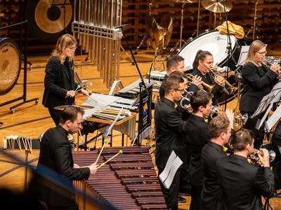 Dritter Triumph in sechs Jahren