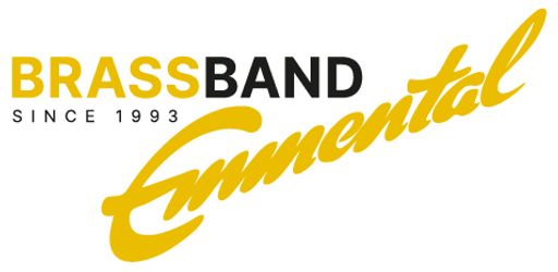 BBE Logo