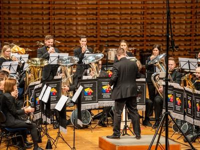 Dritter Triumph in sechs Jahren