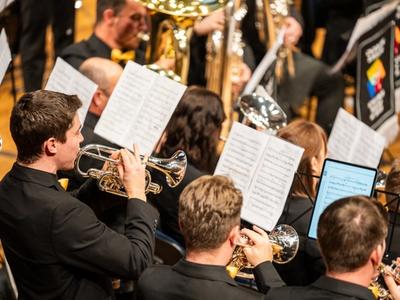 Dritter Triumph in sechs Jahren