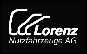Lorenz Nutzfahrzeuge AG