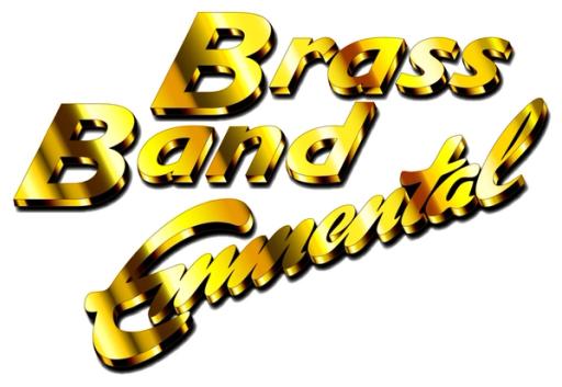 BBE Logo 2003