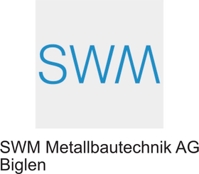 SWM Metallbautechnik AG