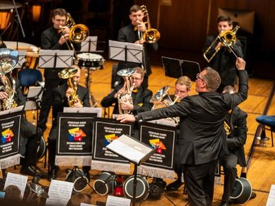 Dritter Triumph in sechs Jahren