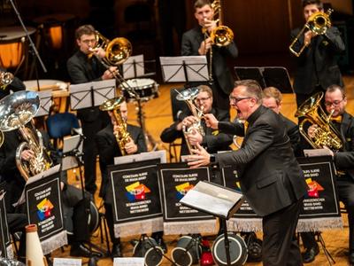 Dritter Triumph in sechs Jahren
