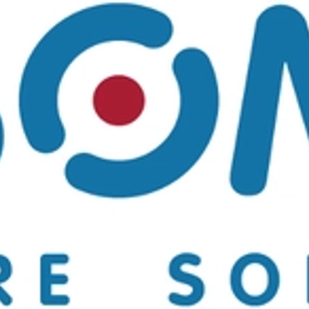 Ypsomed
