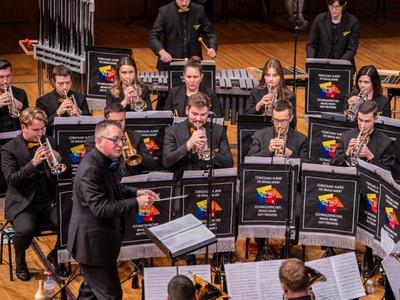 Vize-Schweizermeister in Luzern