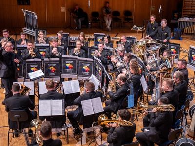 Vize-Schweizermeister in Luzern
