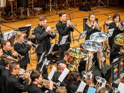 Dritter Triumph in sechs Jahren