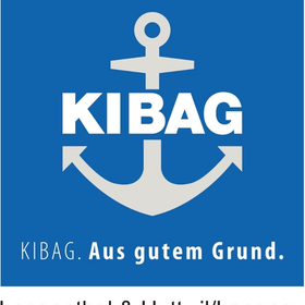 Kibag