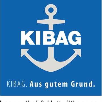 Kibag
