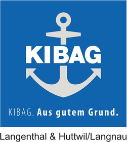 Kibag
