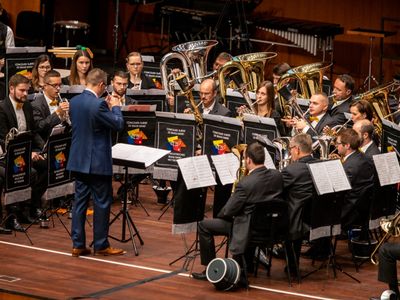 Schweizer Meister in der «Elite»!
