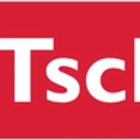 Möbel Tschannen