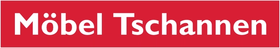 Möbel Tschannen