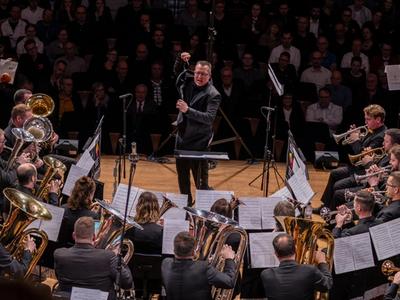 Vize-Schweizermeister in Luzern