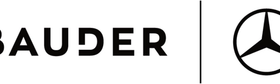 Garage Bauder AG