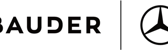 Garage Bauder AG