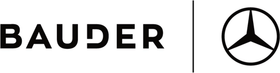 Garage Bauder AG