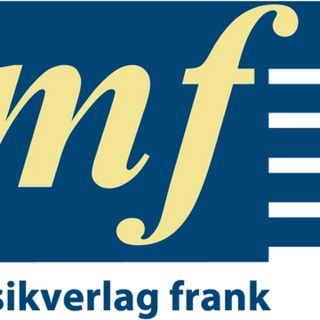 Musikverlag Frank