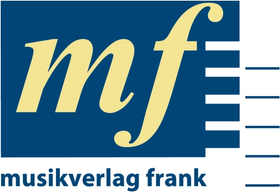 Musikverlag Frank