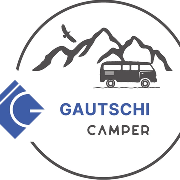 Gautschi Camper