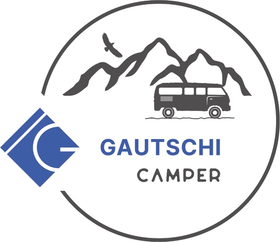 Gautschi Camper