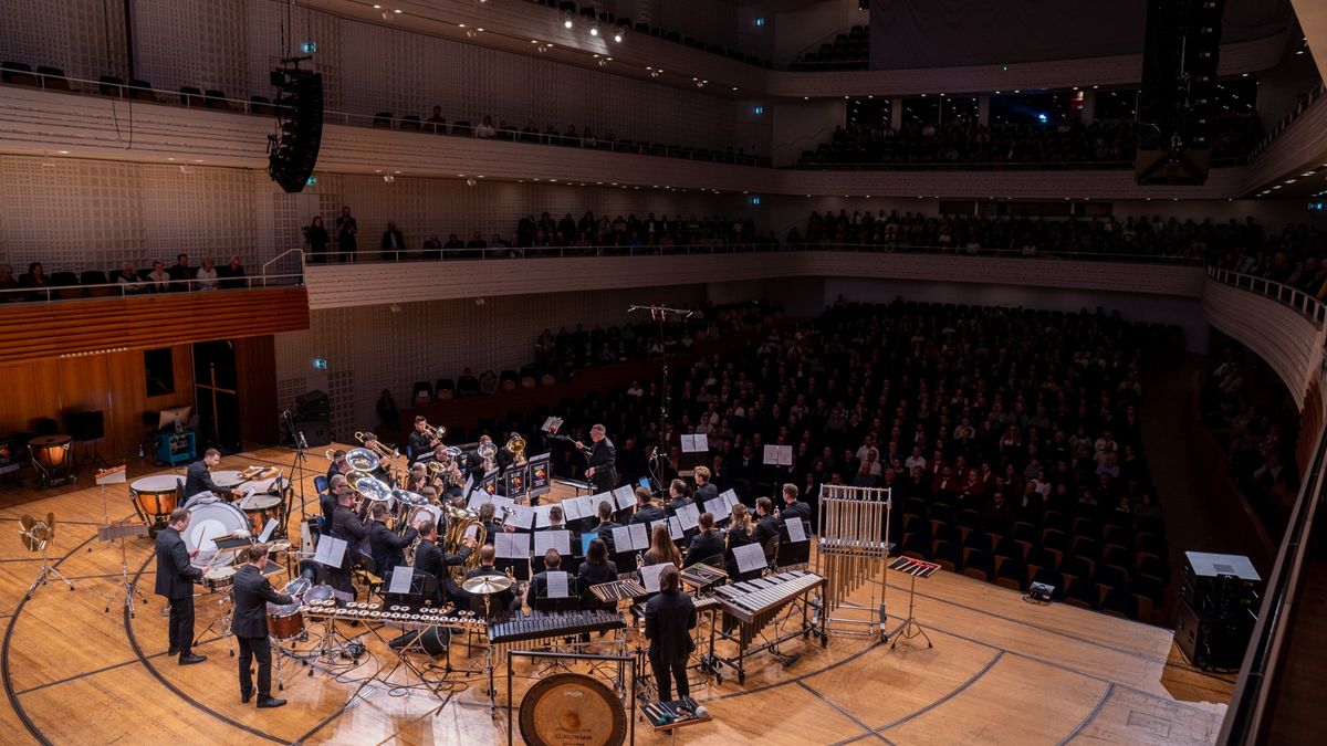 Vize-Schweizermeister in Luzern