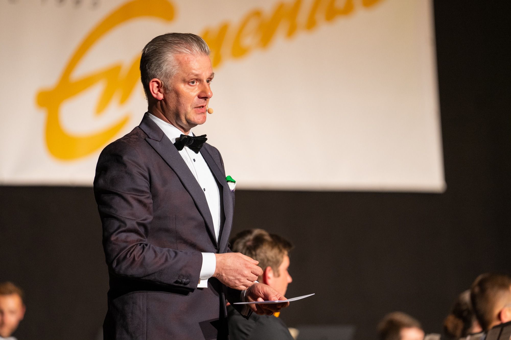 30 Jahre Brass Band Emmental