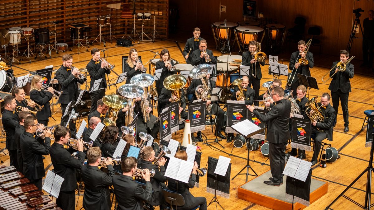 Dritter Triumph in sechs Jahren