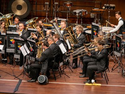 Schweizer Meister in der «Elite»!